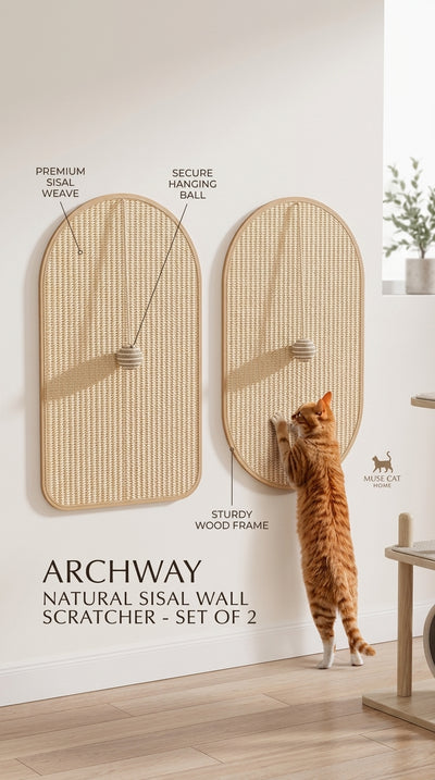 Furniture Protection