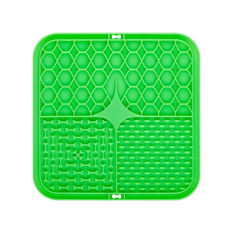 Calm-Core Enrichment Mat (Multi-Zone)