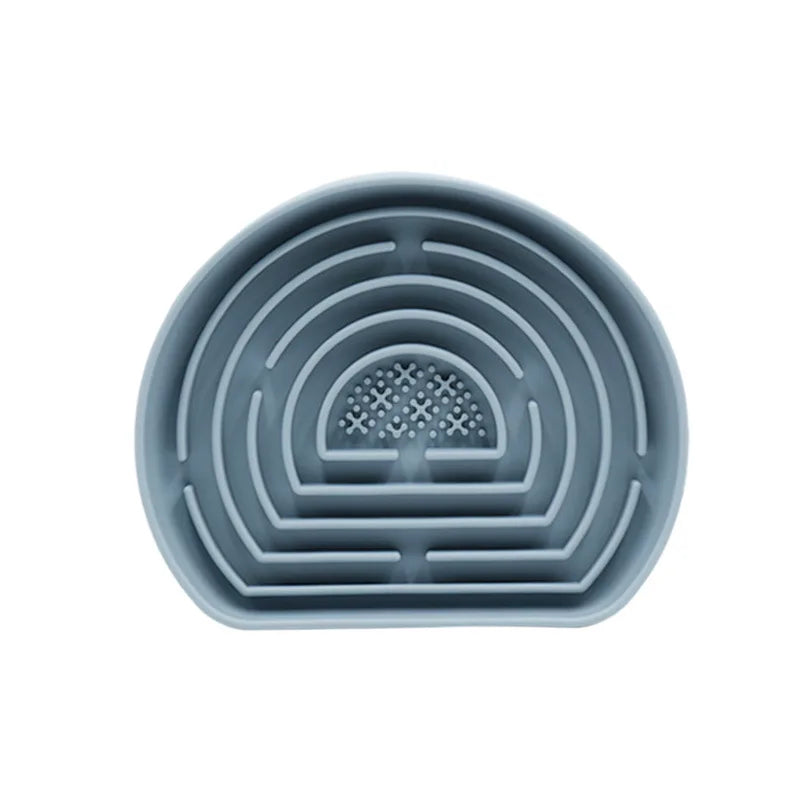 Calm-Core Enrichment Mat (Standard)