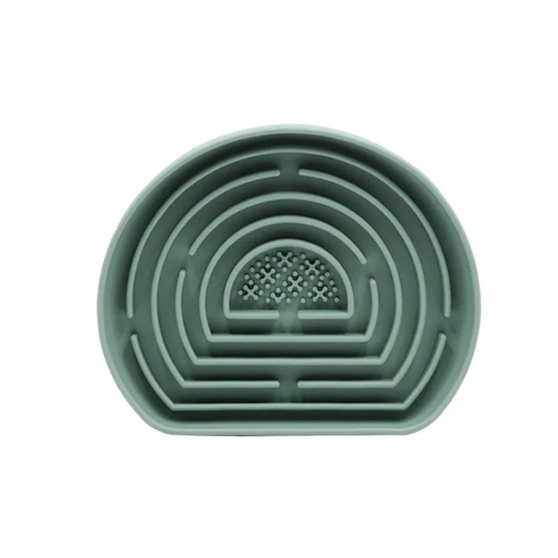 Calm-Core Enrichment Mat (Standard)