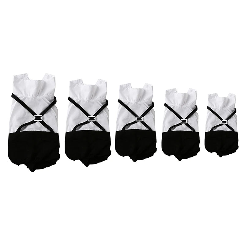 The Royal Windsor Tuxedo