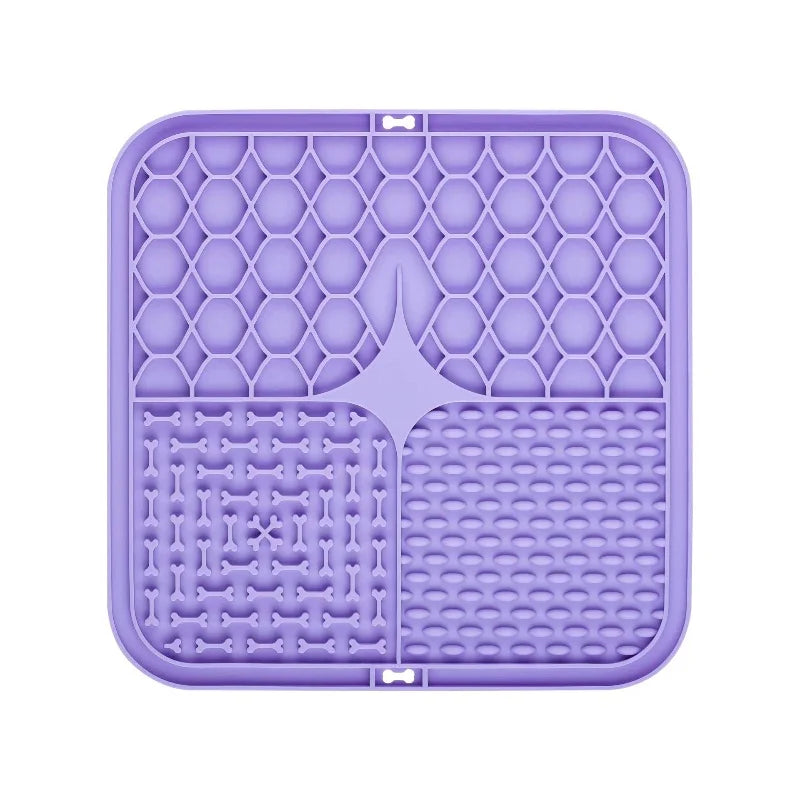 Calm-Core Enrichment Mat (Multi-Zone)