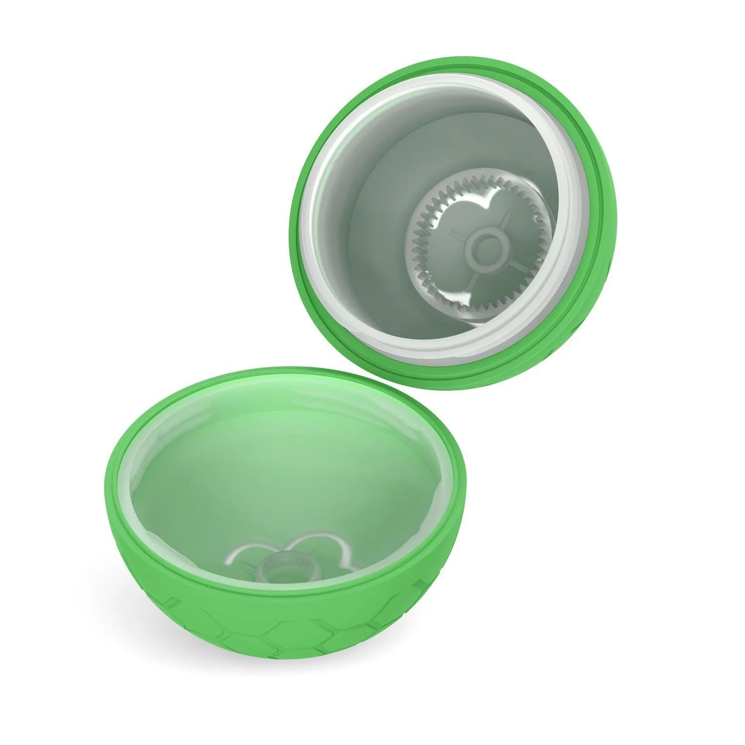 Orb Smart Motion Teaser (Pro)