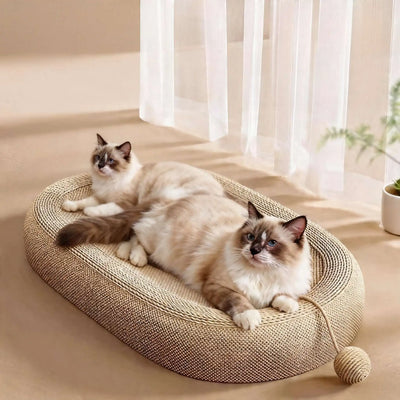 Furniture Shield Sisal Armor