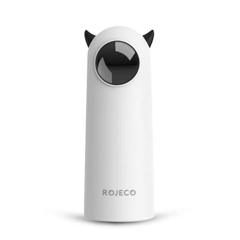 Aero Smart Laser Array