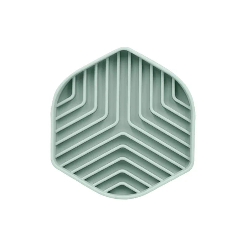 Calm-Core Enrichment Mat (Standard)