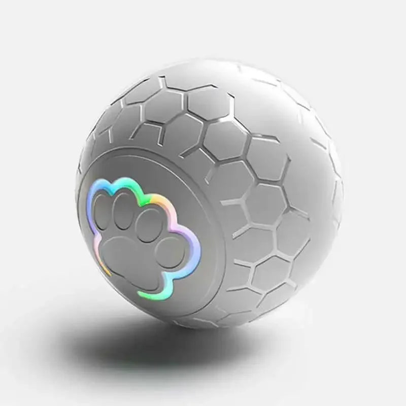 Orb Smart Motion Teaser (Pro)