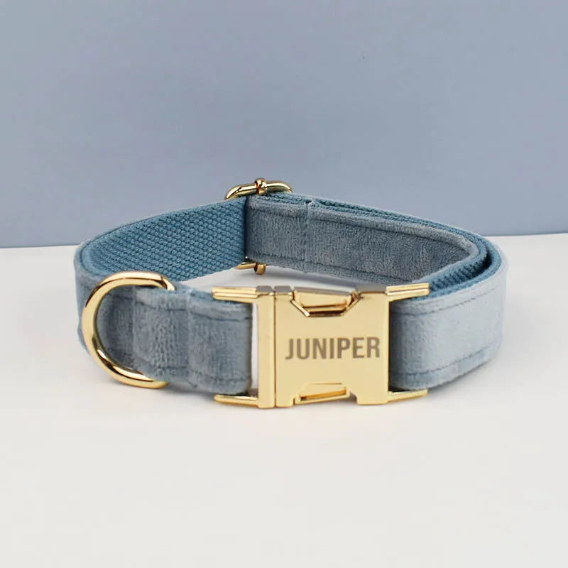 The Prestige Retractable Lead (Midnight)